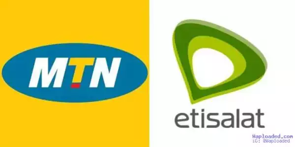 Visafone Acqusition: We’ll Meet Etisalat In Court – MTN